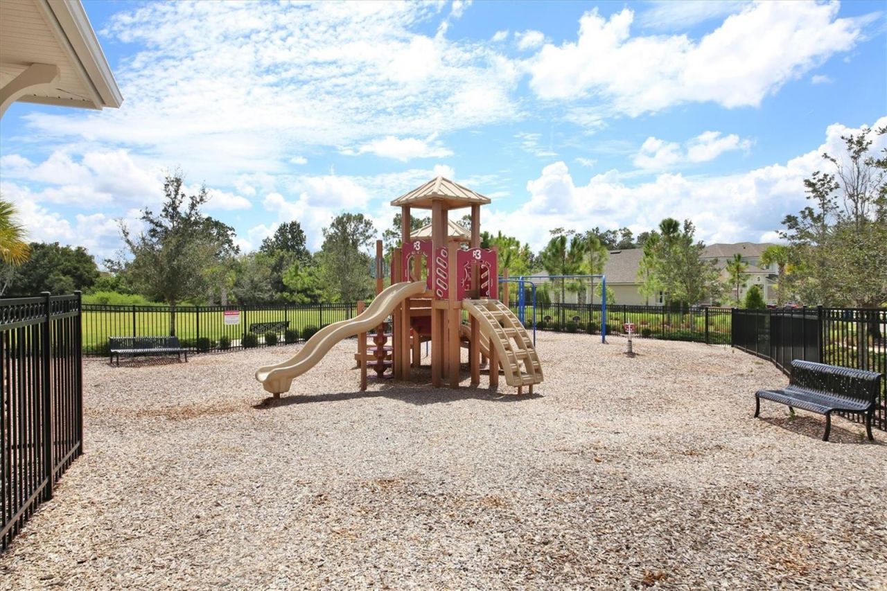 11623 Meadowgate Place, Bradenton, FL 34211 Photo