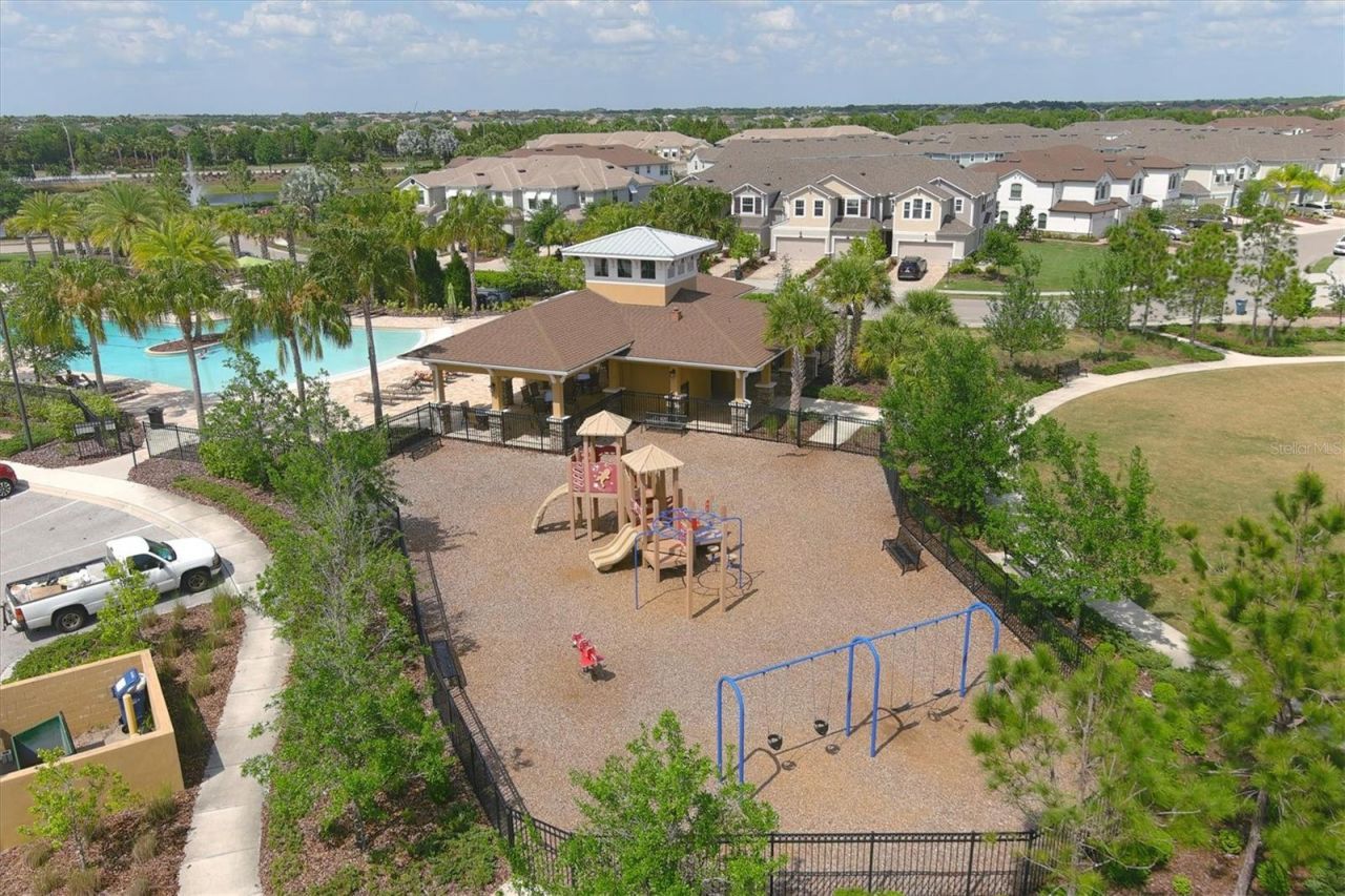 11623 Meadowgate Place, Bradenton, FL 34211 Photo