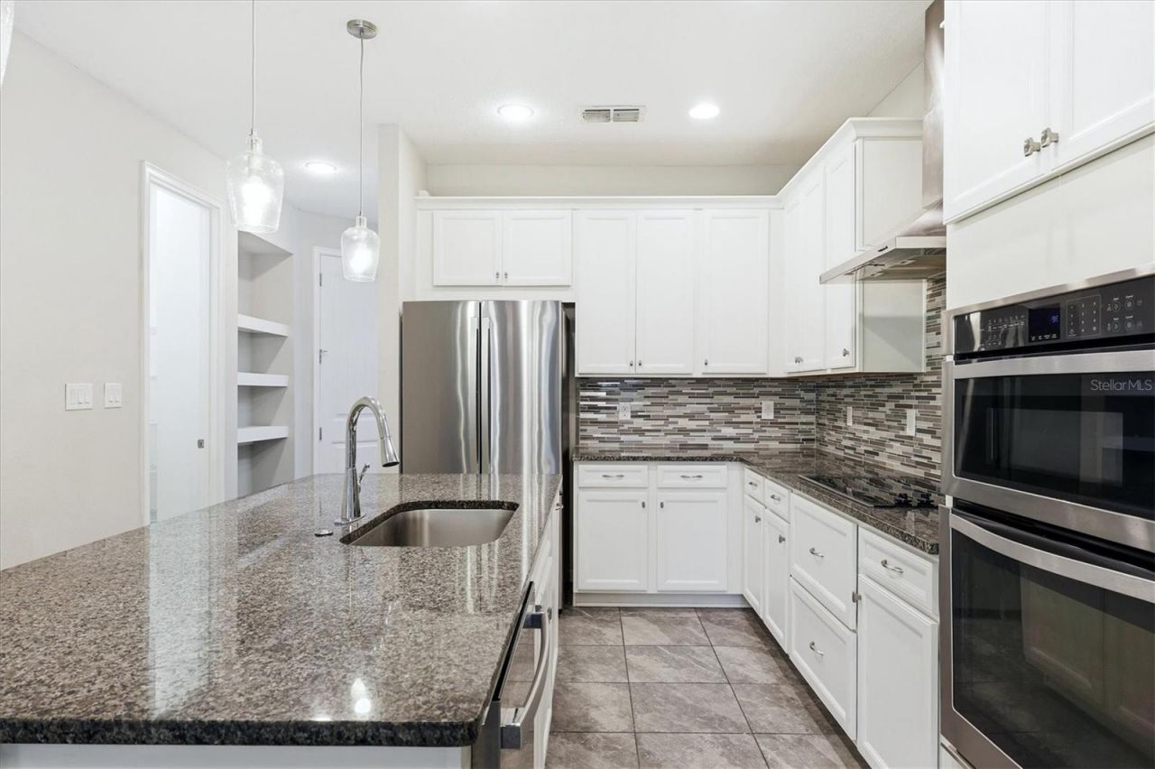 11623 Meadowgate Place, Bradenton, FL 34211 Photo