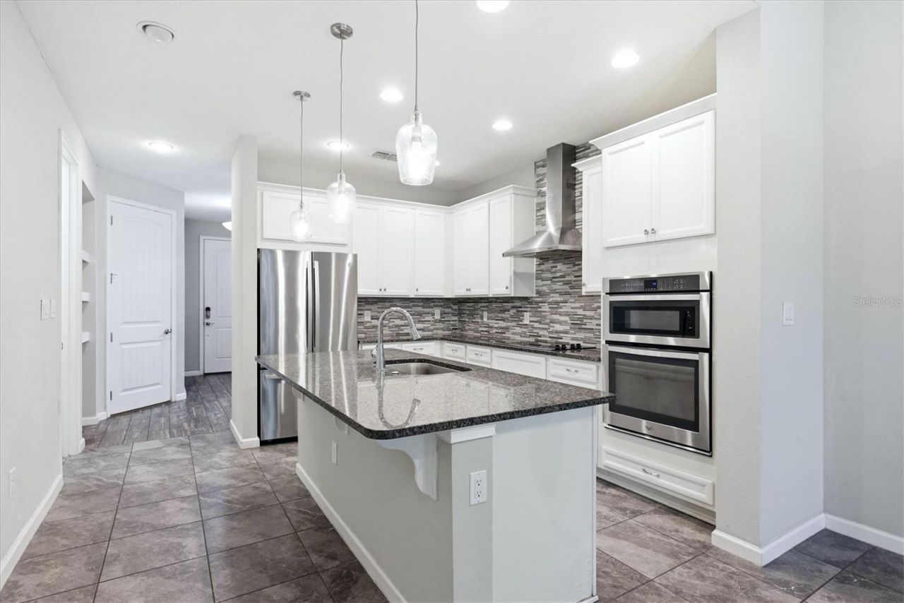 11623 Meadowgate Place, Bradenton, FL 34211 Photo