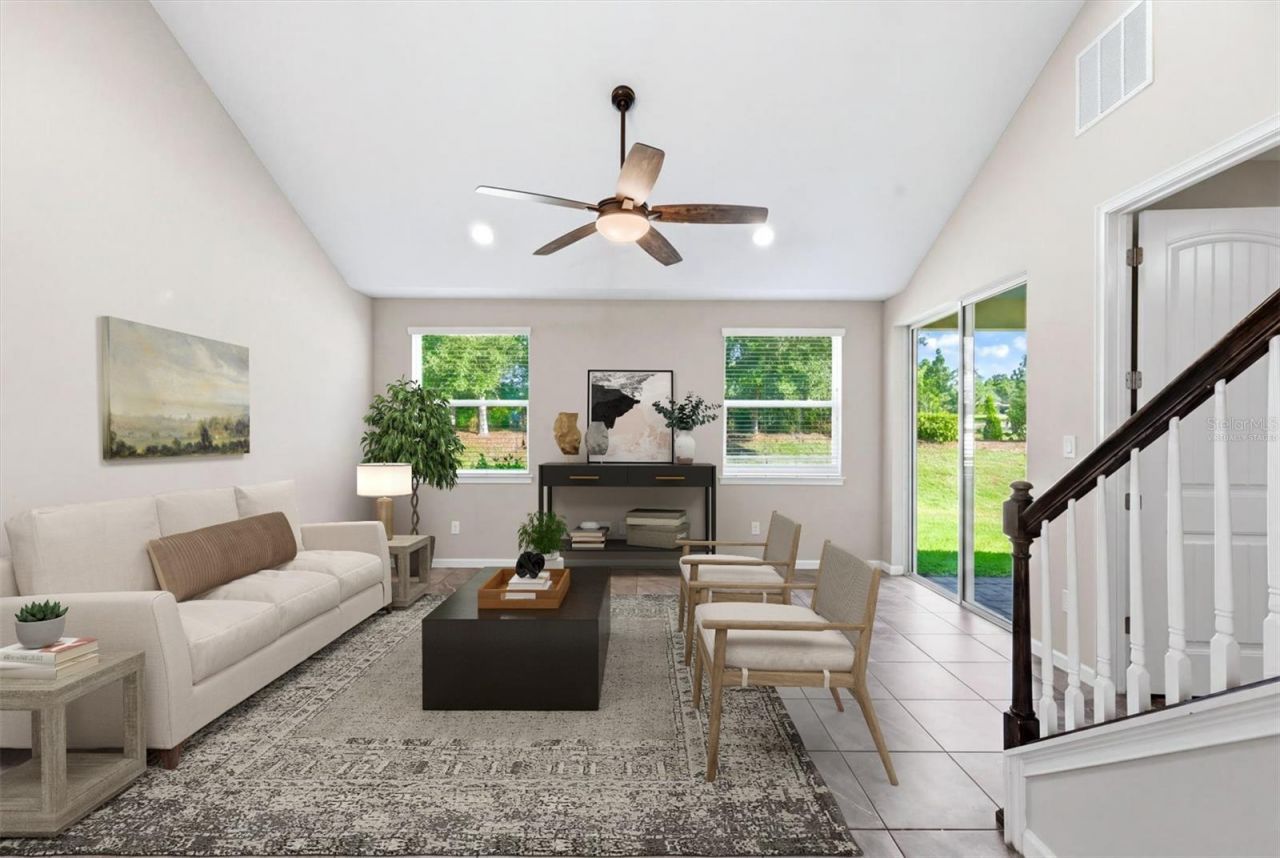 11623 Meadowgate Place, Bradenton, FL 34211 Photo