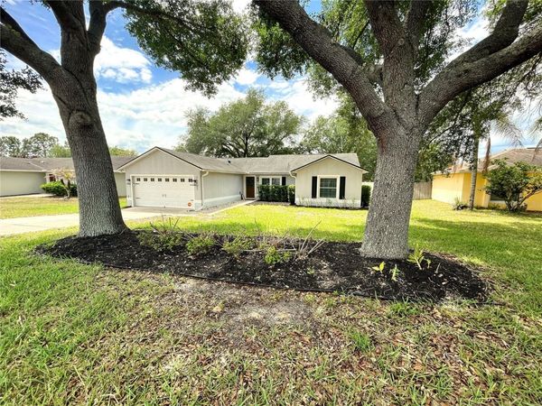 15121 MARGAUX DRIVE , CLERMONT, FL 34714