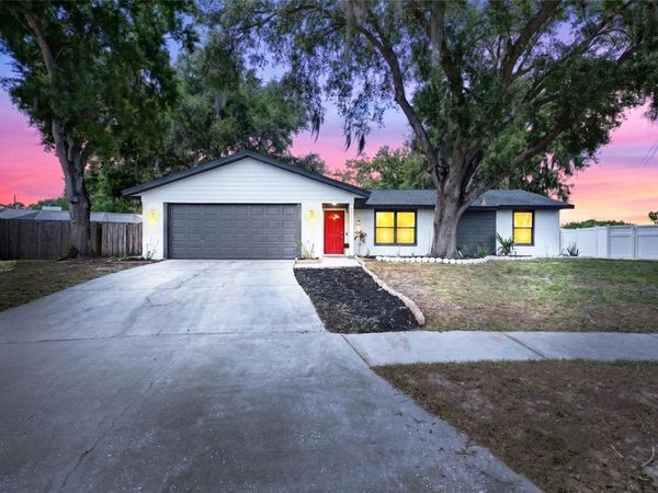 1513 PINEY BRANCH CIRCLE , VALRICO, FL 33594