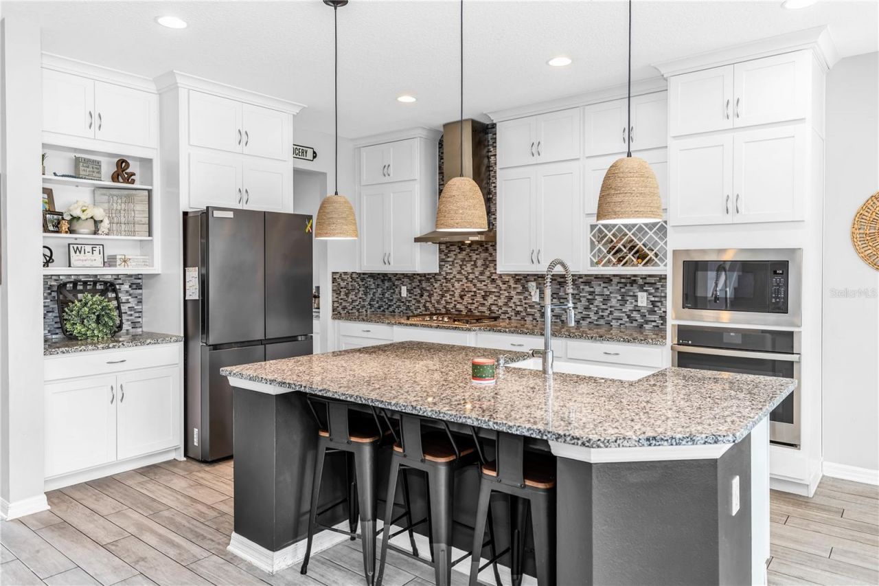 239 Lugano Way , Debary, FL 32713 Photo