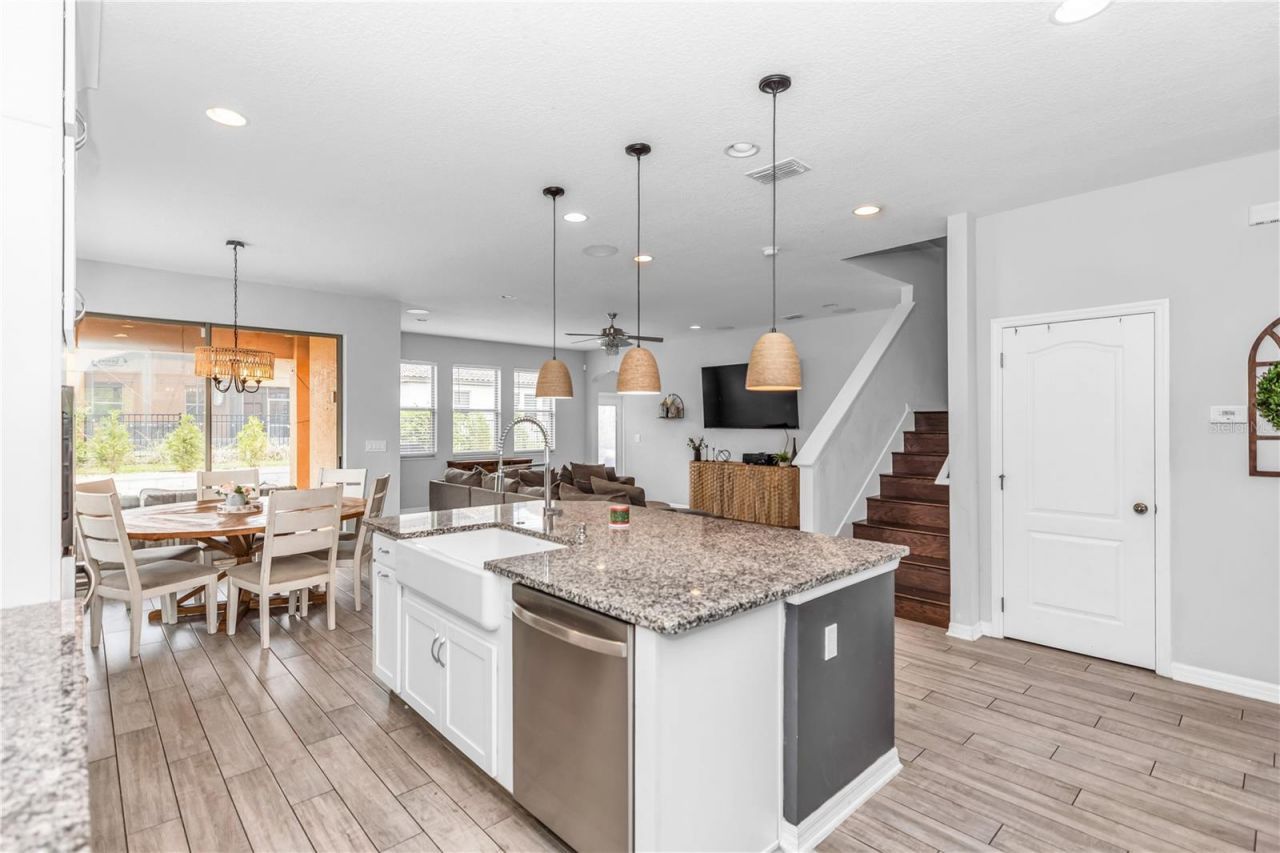 239 Lugano Way , Debary, FL 32713 Photo