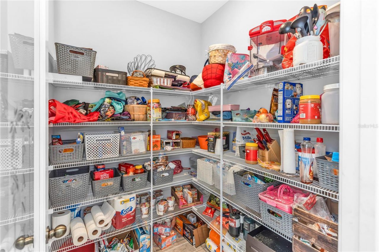 239 Lugano Way , Debary, FL 32713 Photo