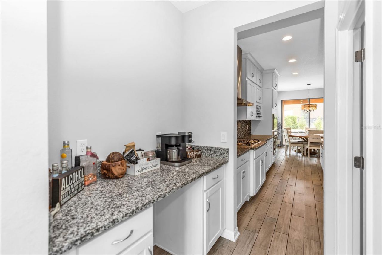 239 Lugano Way , Debary, FL 32713 Photo