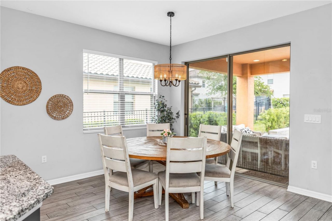 239 Lugano Way , Debary, FL 32713 Photo