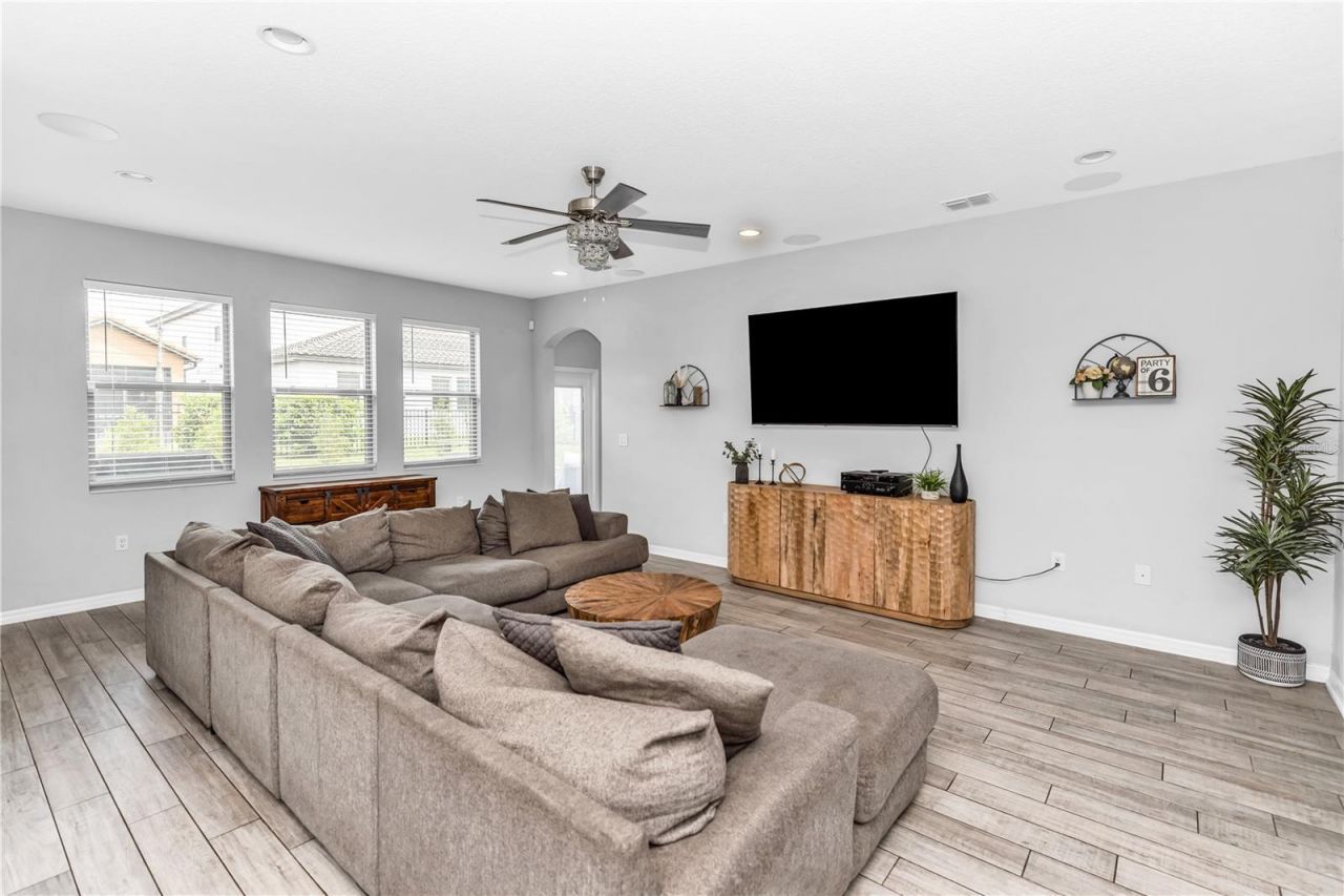 239 Lugano Way , Debary, FL 32713 Photo