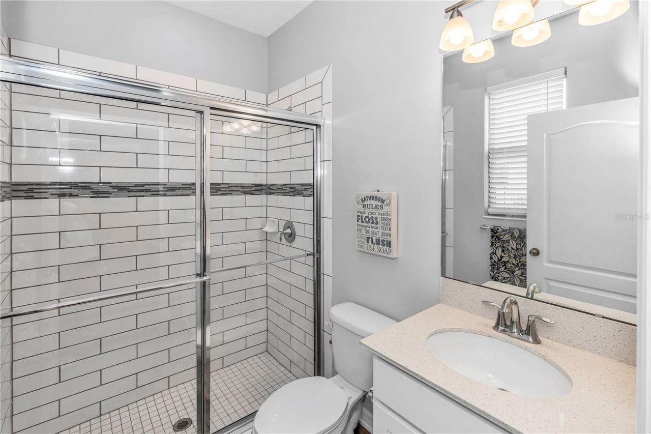 239 Lugano Way , Debary, FL 32713 Photo