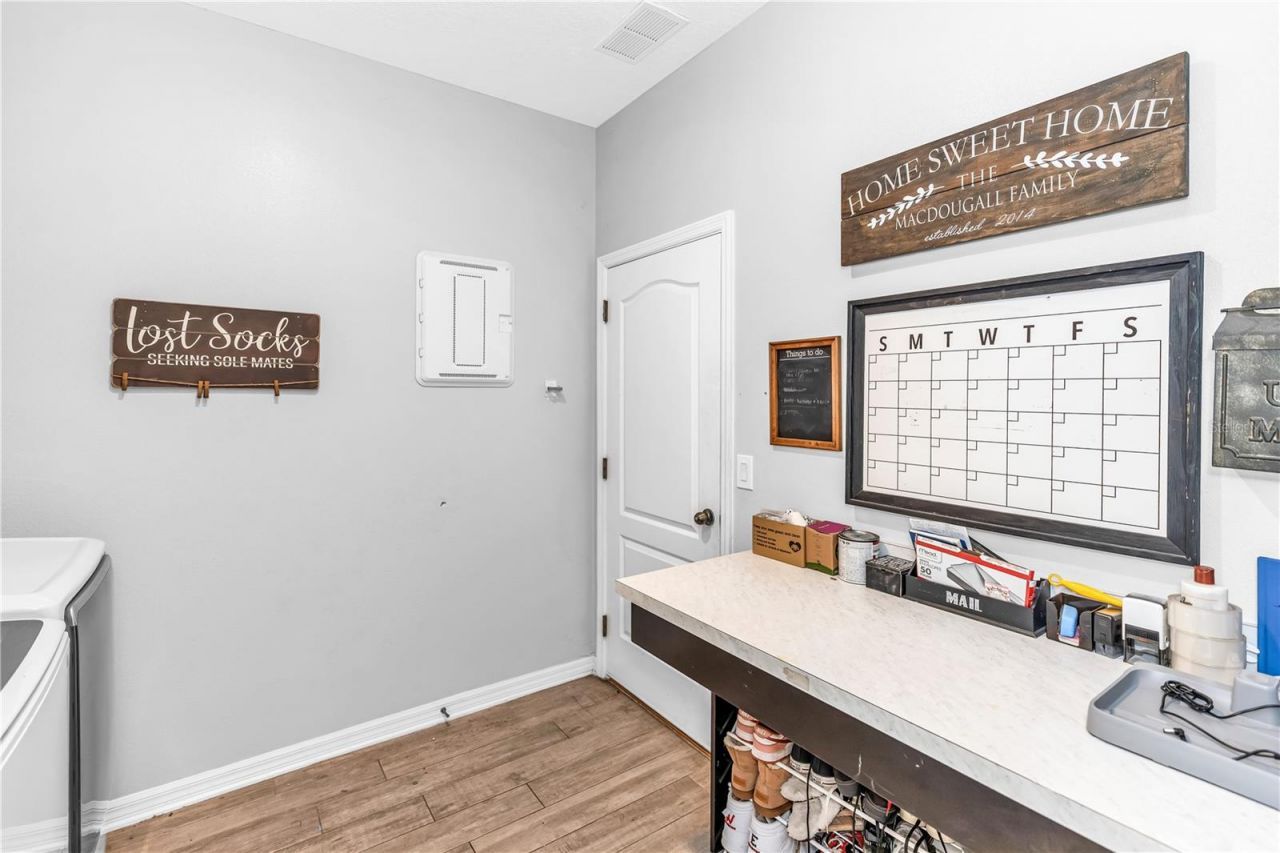 239 Lugano Way , Debary, FL 32713 Photo