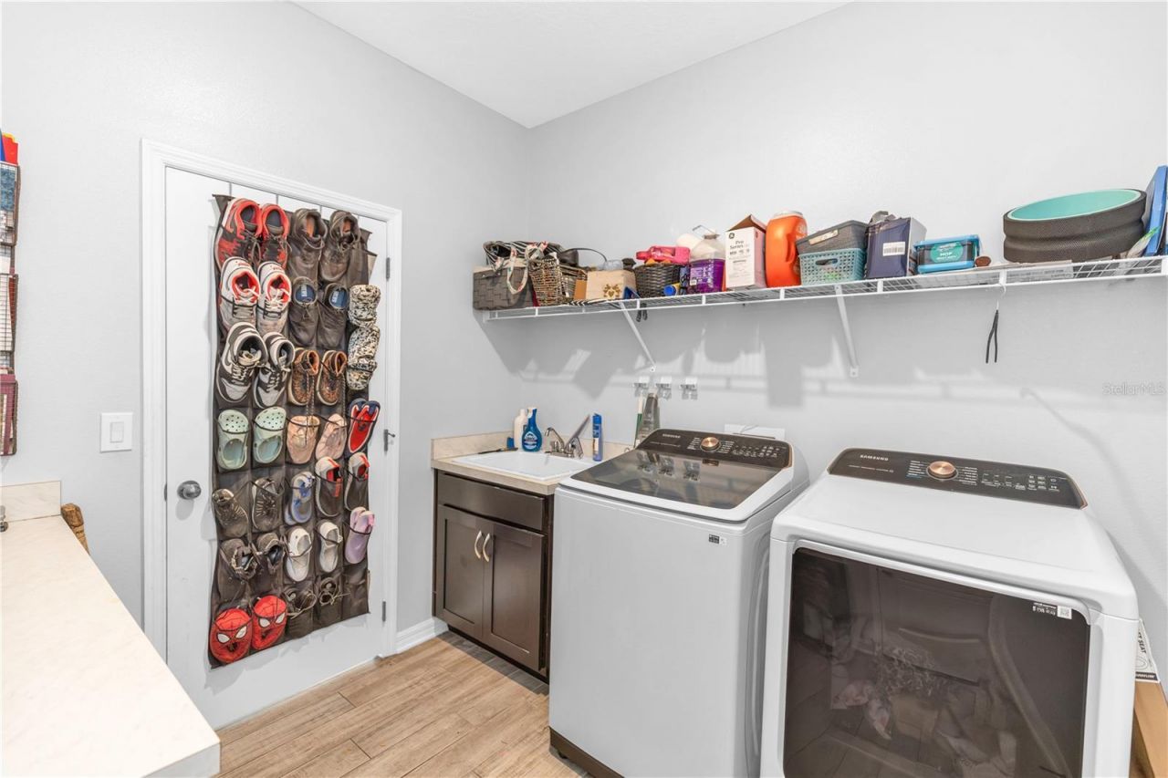 239 Lugano Way , Debary, FL 32713 Photo