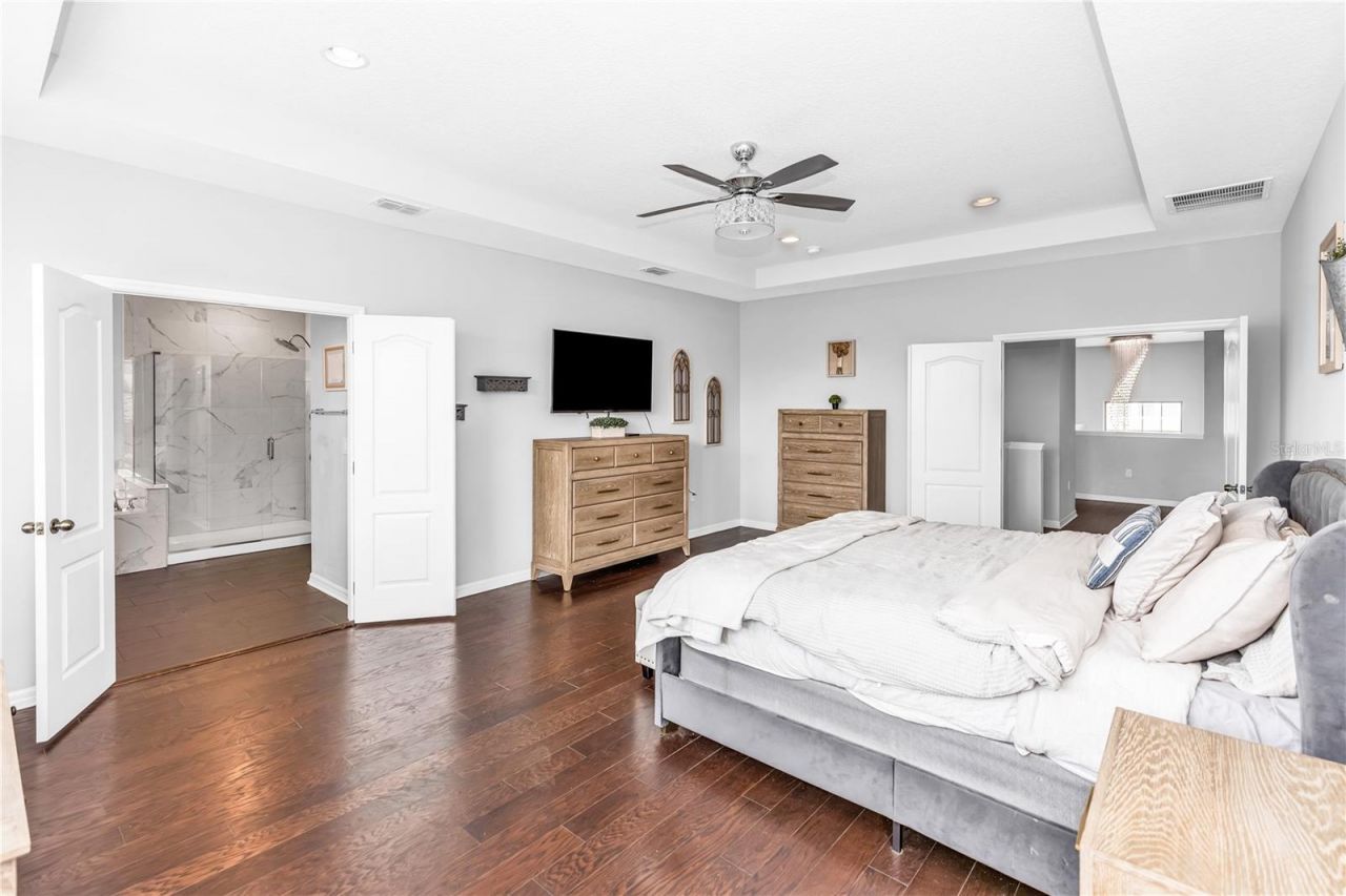 239 Lugano Way , Debary, FL 32713 Photo