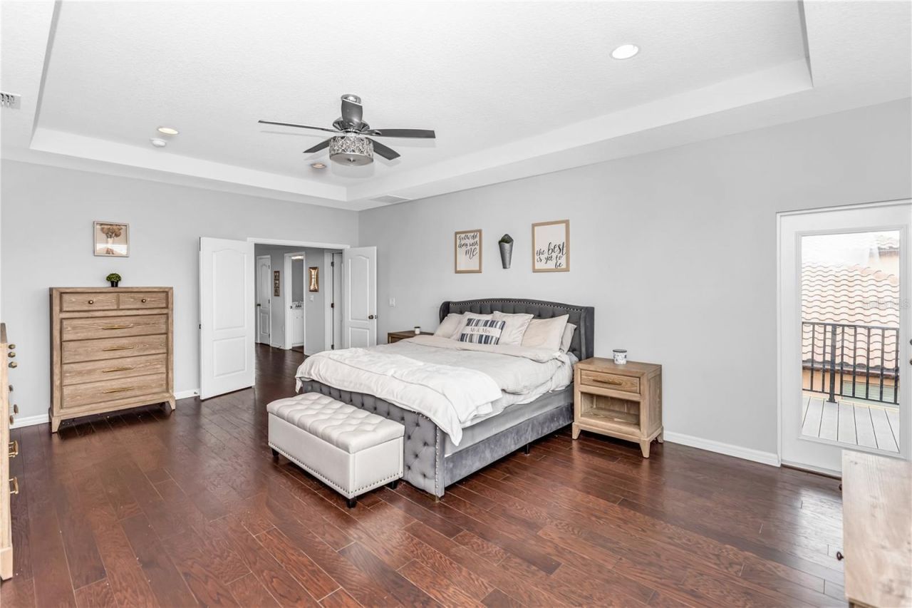 239 Lugano Way , Debary, FL 32713 Photo