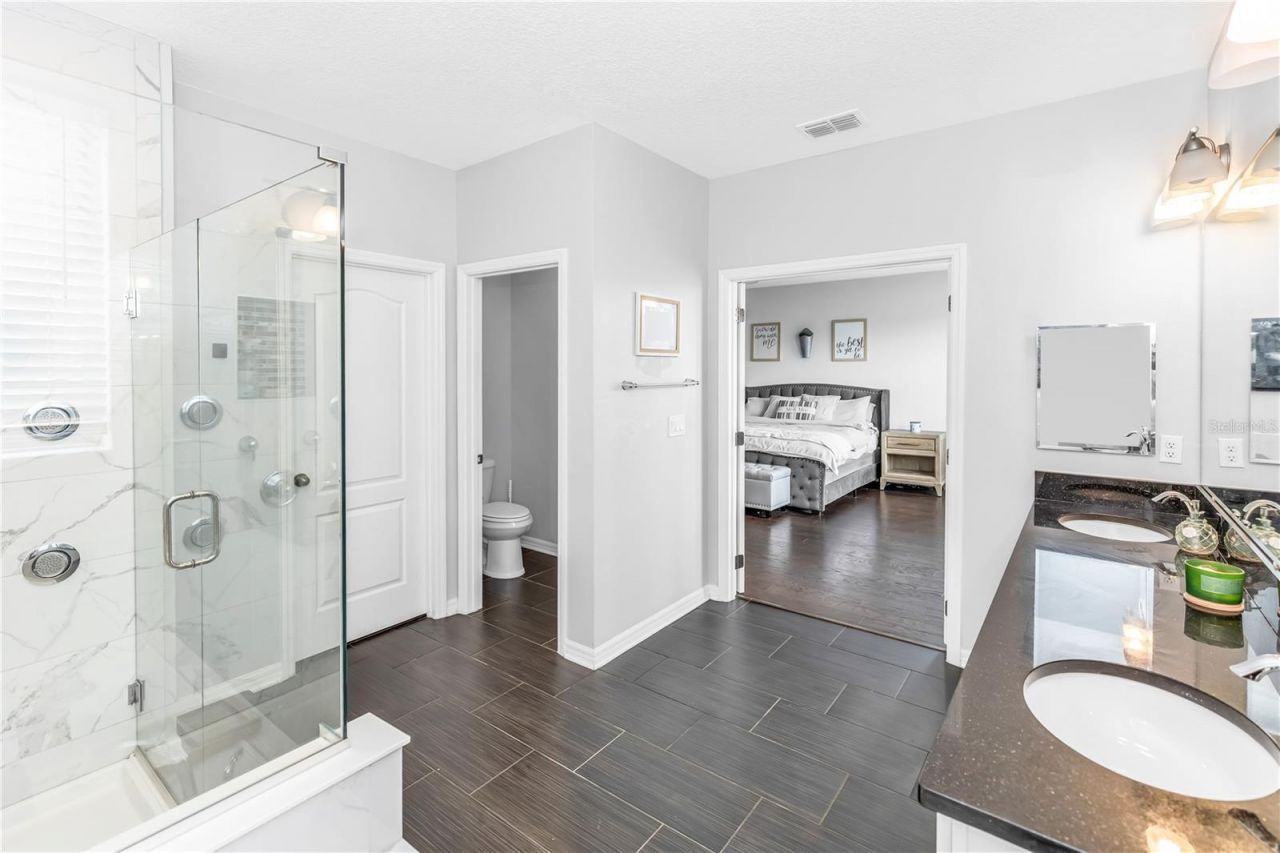 239 Lugano Way , Debary, FL 32713 Photo