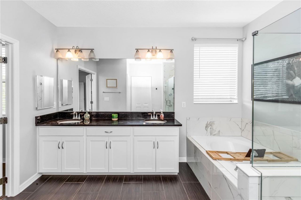 239 Lugano Way , Debary, FL 32713 Photo