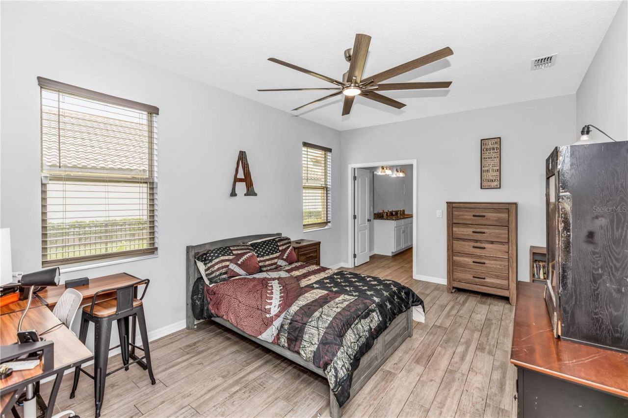 239 Lugano Way , Debary, FL 32713 Photo