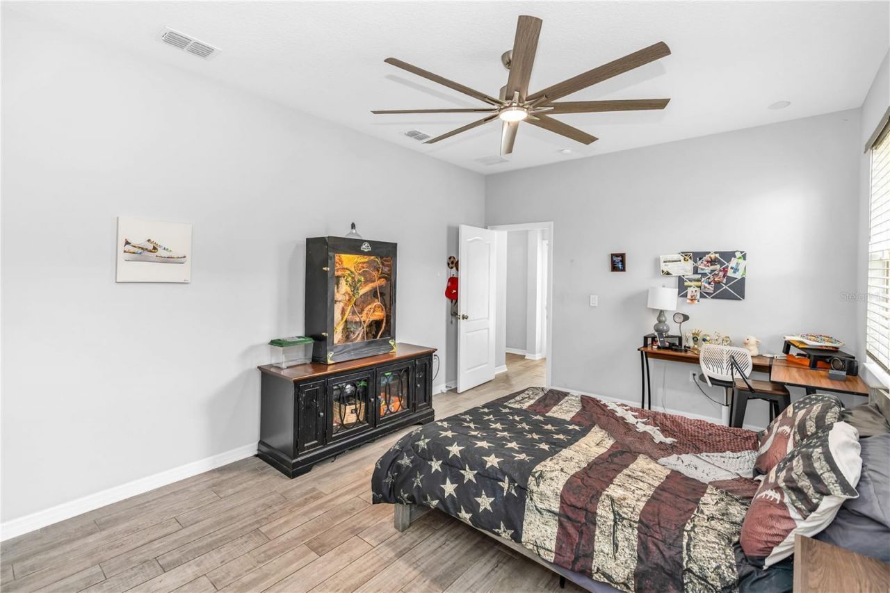 239 Lugano Way , Debary, FL 32713 Photo