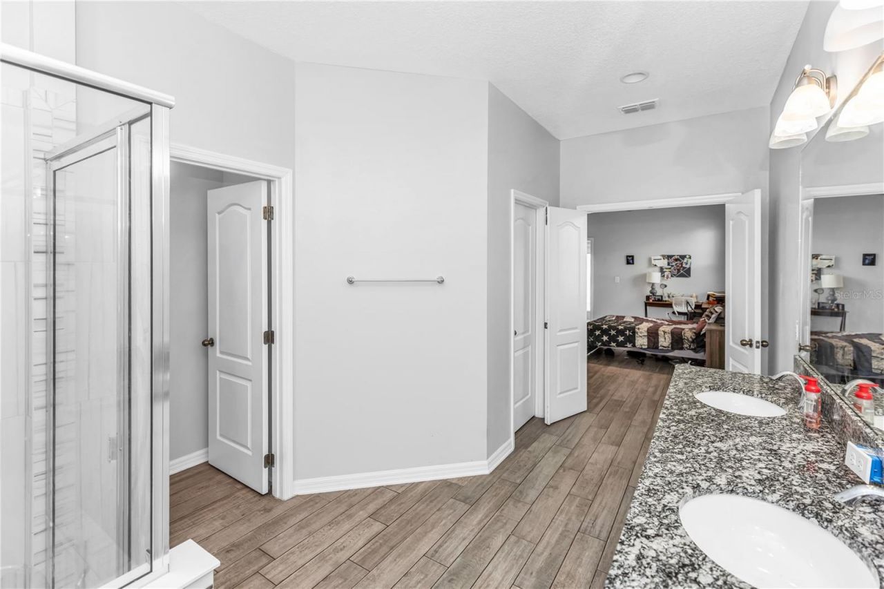 239 Lugano Way , Debary, FL 32713 Photo