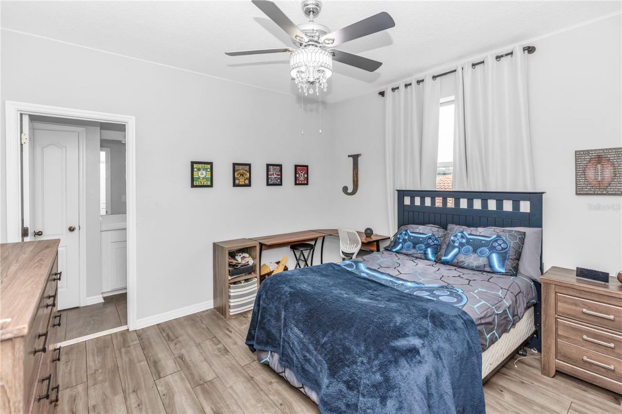 239 Lugano Way , Debary, FL 32713 Photo