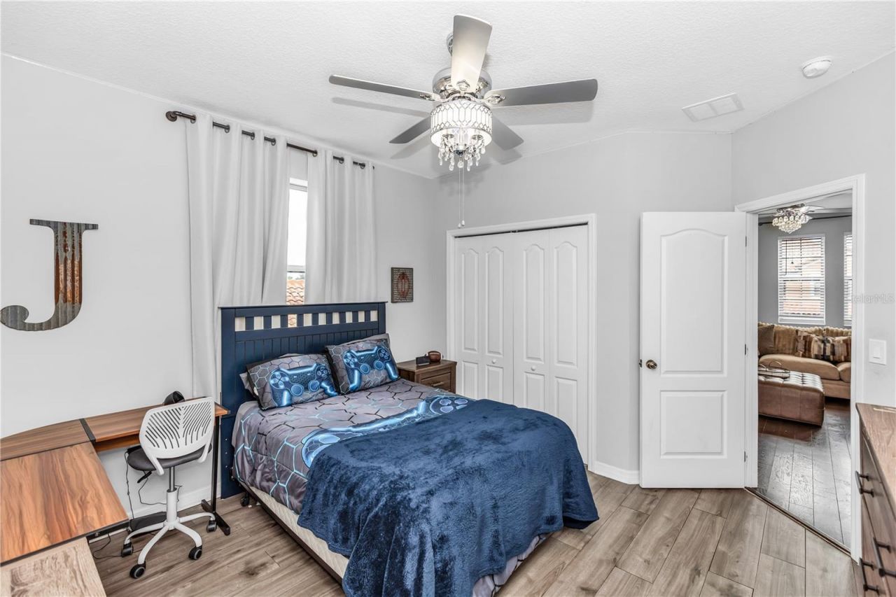 239 Lugano Way , Debary, FL 32713 Photo