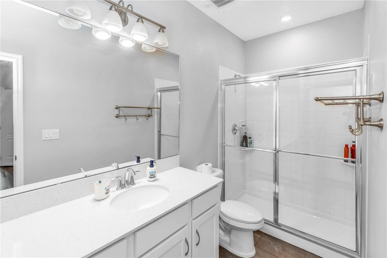 239 Lugano Way , Debary, FL 32713 Photo