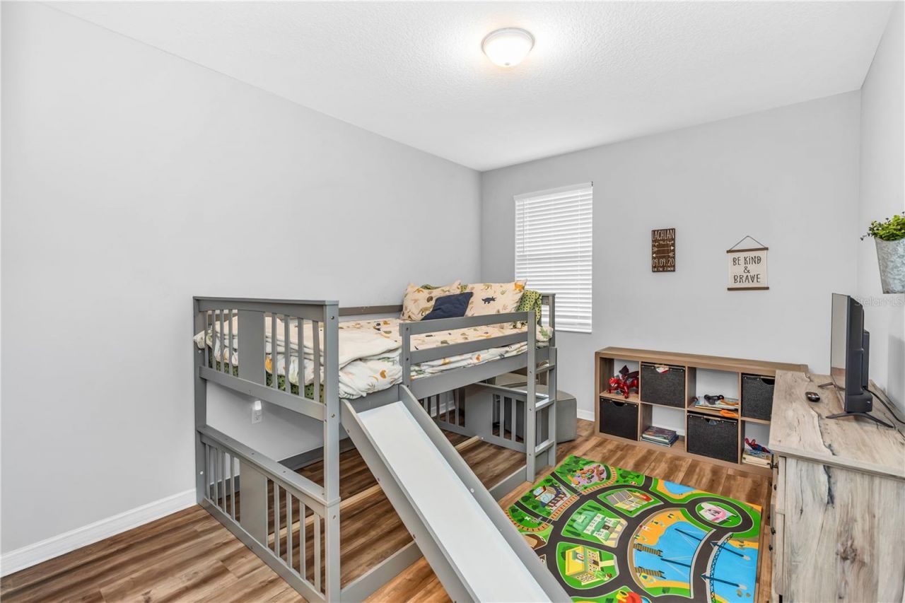 239 Lugano Way , Debary, FL 32713 Photo