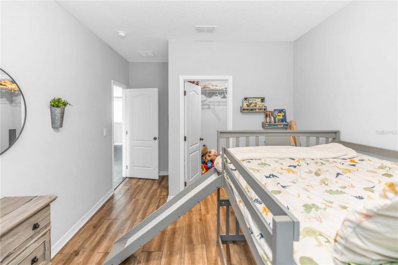 239 Lugano Way , Debary, FL 32713 Photo