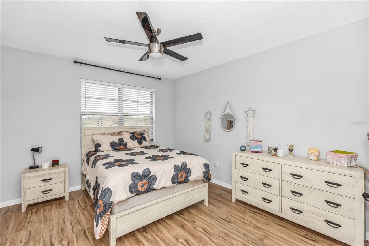 239 Lugano Way , Debary, FL 32713 Photo