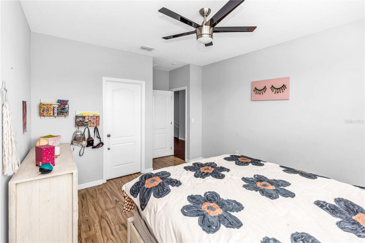 239 Lugano Way , Debary, FL 32713 Photo