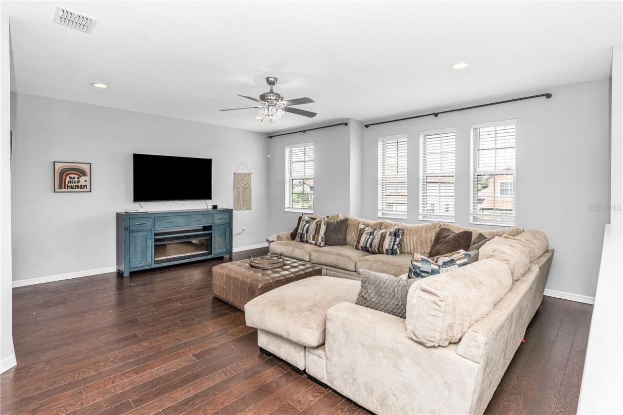 239 Lugano Way , Debary, FL 32713 Photo