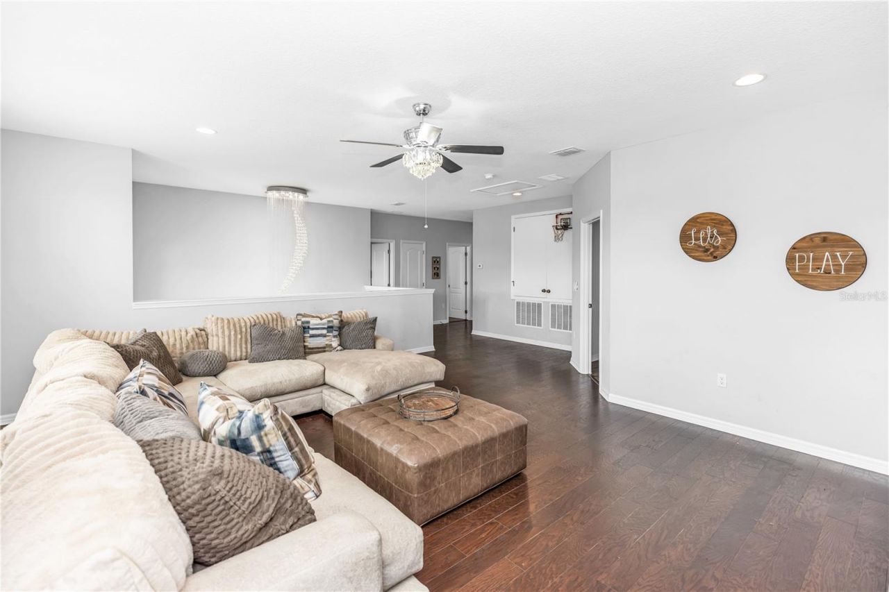 239 Lugano Way , Debary, FL 32713 Photo