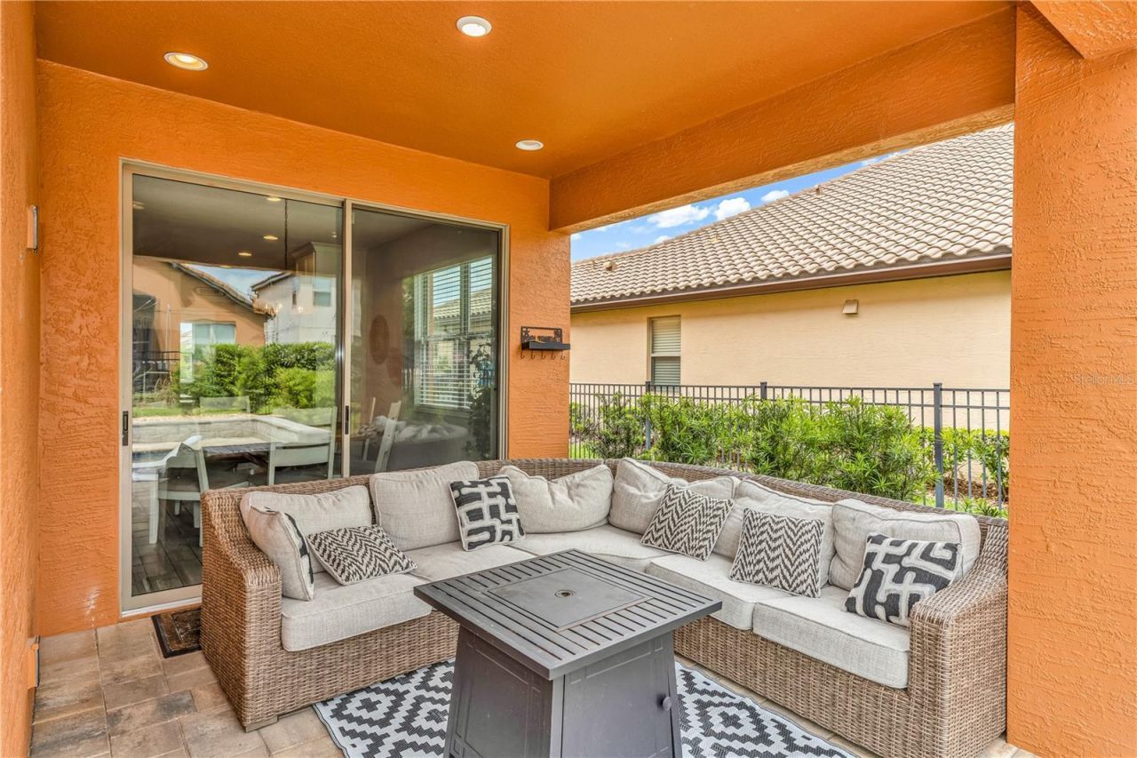 239 Lugano Way , Debary, FL 32713 Photo