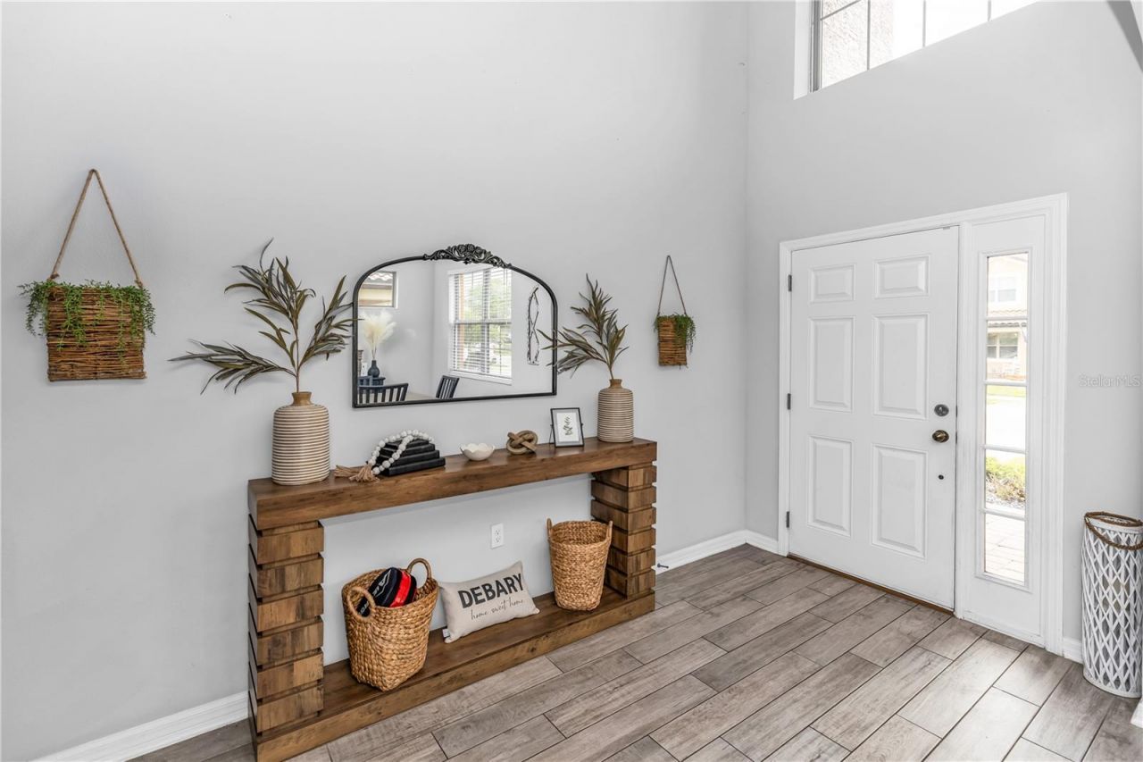 239 Lugano Way , Debary, FL 32713 Photo