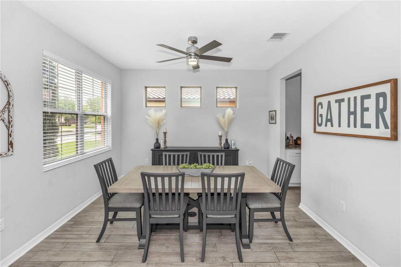 239 Lugano Way , Debary, FL 32713 Photo