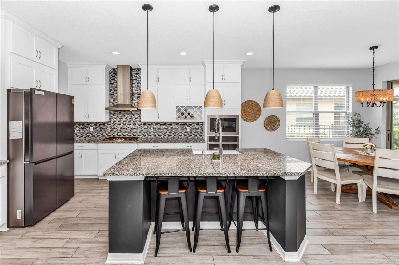 239 Lugano Way , Debary, FL 32713 Photo