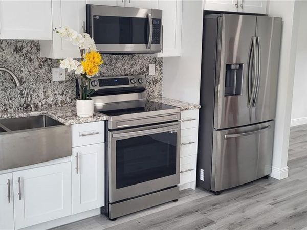 3421 NE 5th Ave , Unit A, Pompano Beach, FL 33064