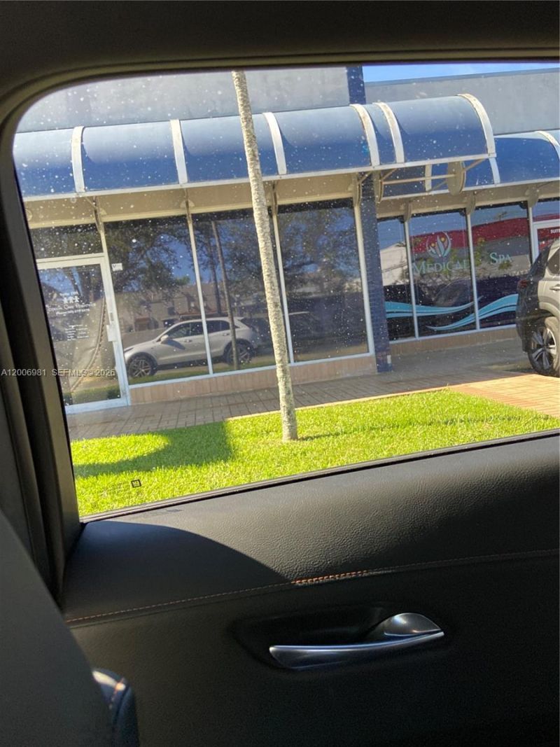 10240 SW 56th St , Unit 112B, Miami, FL 33165 Photo