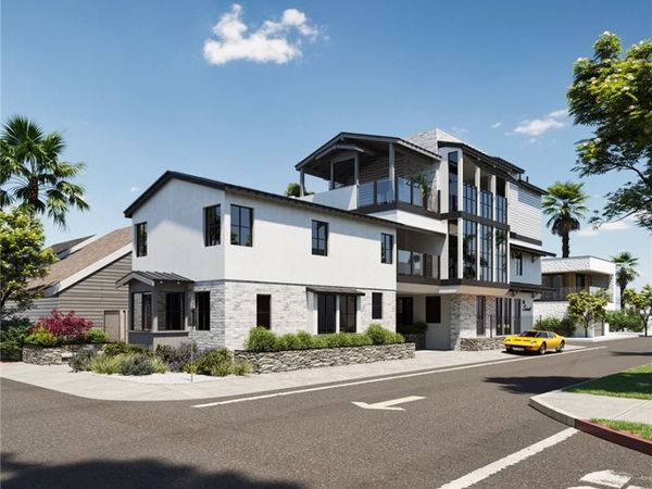 16432 25th Street, Sunset Beach, CA 90742