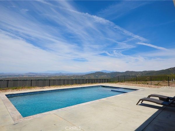 12451 Rancho Heights, Pala, CA 92059