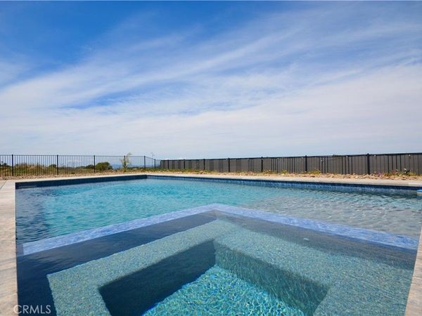 12451 Rancho Heights, Pala, CA 92059