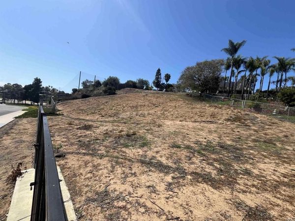 0 Lincoln Court, National City, CA 91950