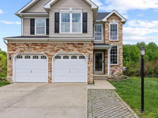751 HICKORY LIMB CIRCLE, BEL AIR, MD 21014