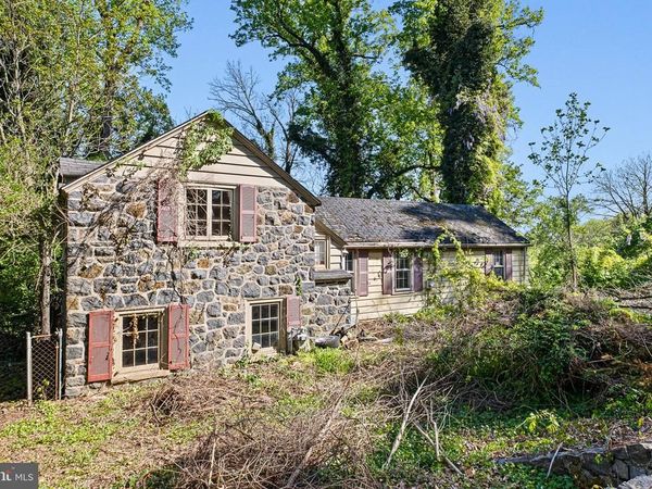 310 EUCLID AVENUE, WILMINGTON, DE 19809