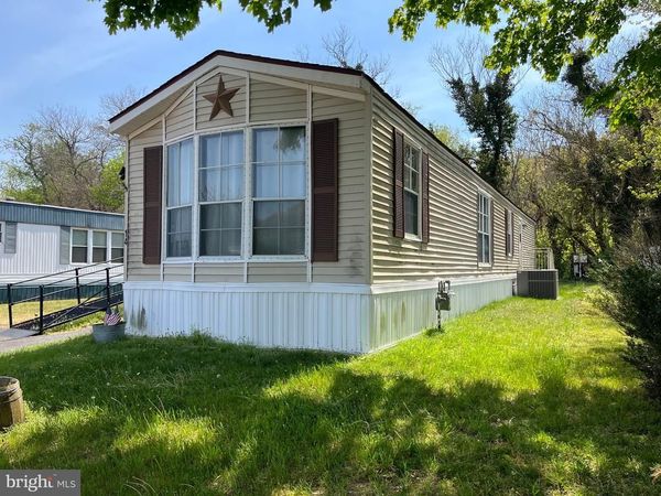 4191 LAKE ROAD, NEWFIELD, NJ 08344