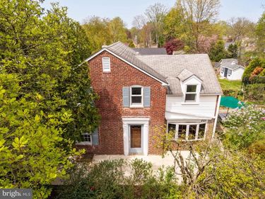 201 GLENDALOUGH ROAD, ERDENHEIM, PA 19038