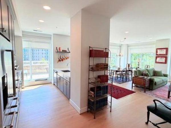 635 SLATERS LANE, Unit 301, ALEXANDRIA, VA 22314