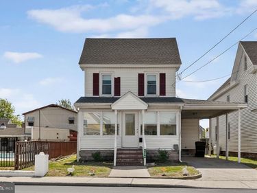 4214 MAIN STREET, CHINCOTEAGUE ISLAND, VA 23336