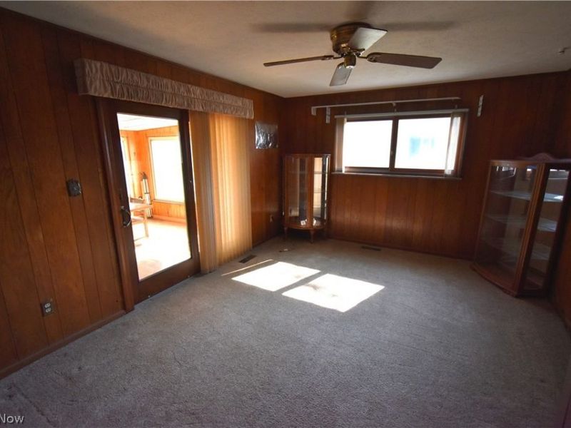 24354 S Oxford Oval, North Olmsted, OH 44070 Photo 17