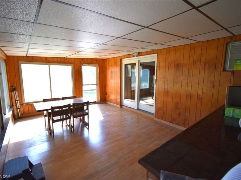 24354 S Oxford Oval, North Olmsted, OH 44070 Photo 20